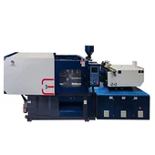 Тонкостінна машина для лиття під тиском